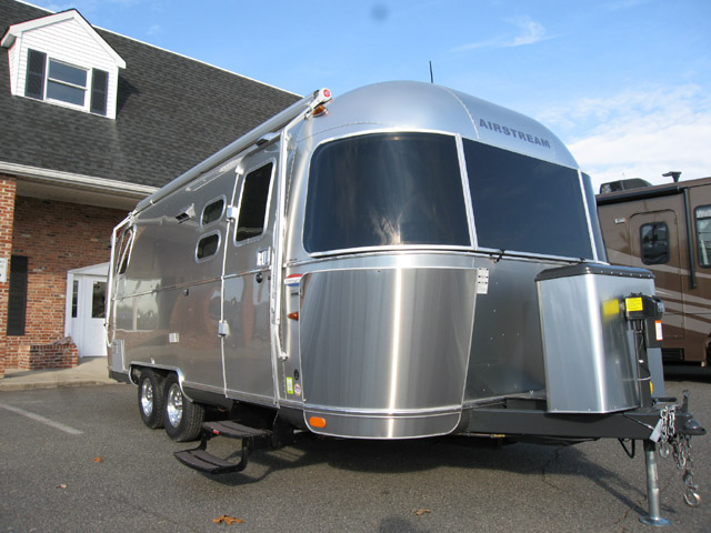 9619 Medium