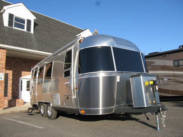 9633 Medium