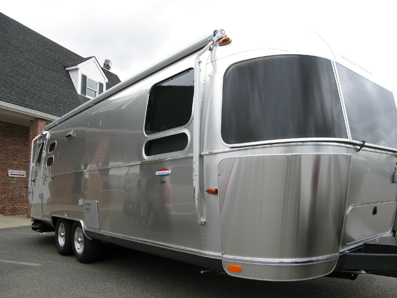 9710 Medium