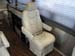 8867_08