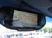 8965_03