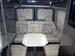 9176_15