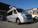 9388_01