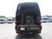 9464_30