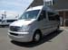 9494_24