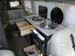 9644_12