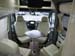 9652_06