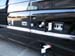 9703_26