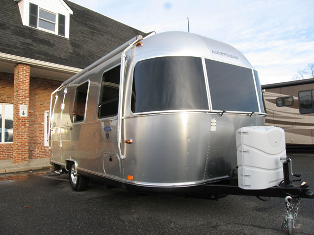 9394 Medium