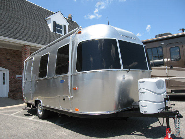 9471 Medium