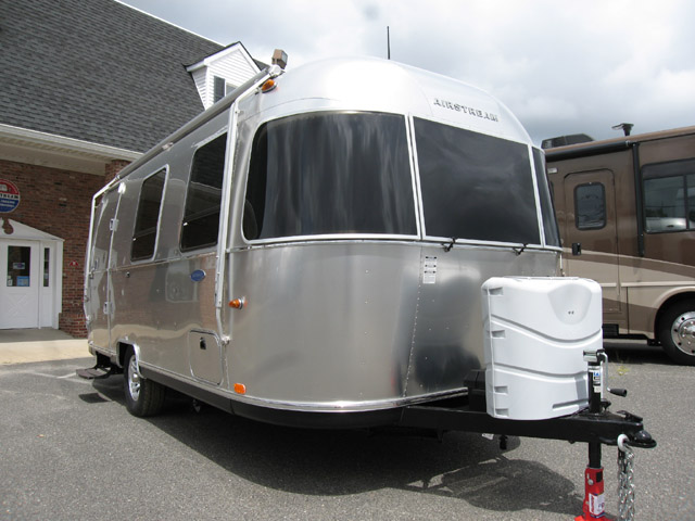 9519 Medium