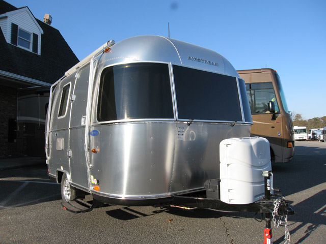 9623 Medium