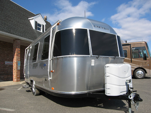 9671 Medium