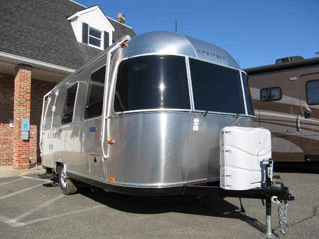 9672 Medium