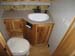 8656k