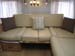 8706c