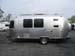 8721m