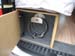 8739x