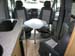 8798p