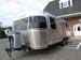 9842_30