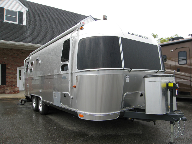 9736 Medium