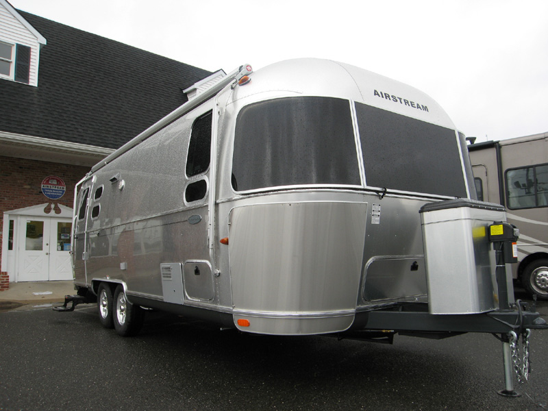 9755 Medium