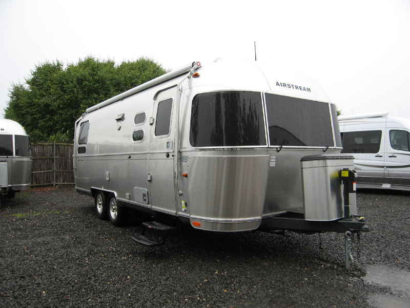 9772 Medium