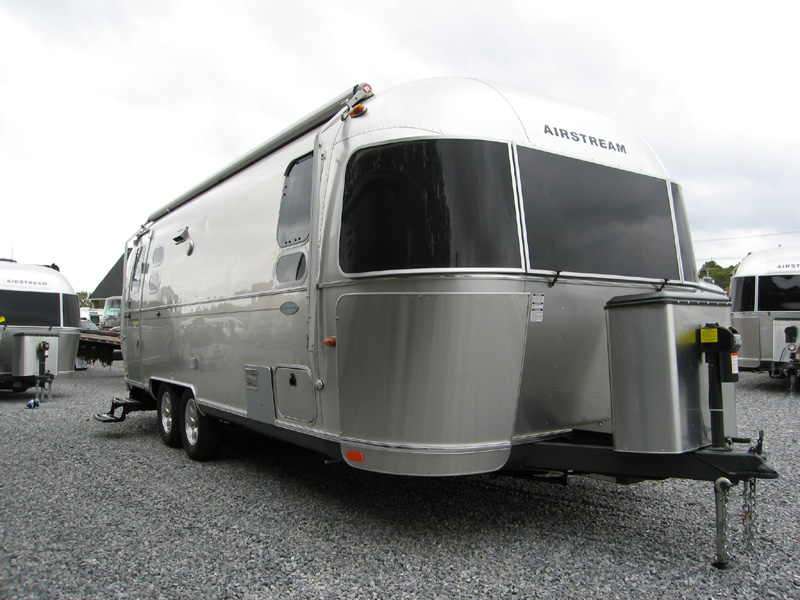 9904 Medium
