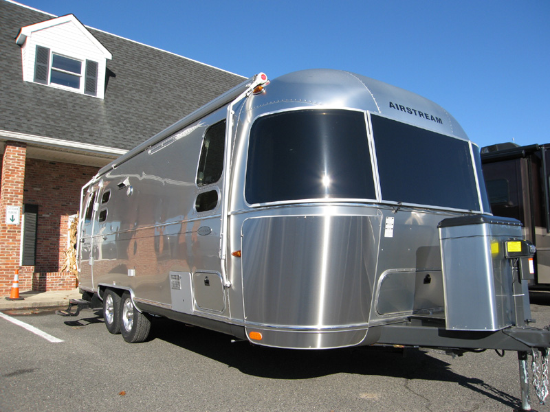 9925 Medium