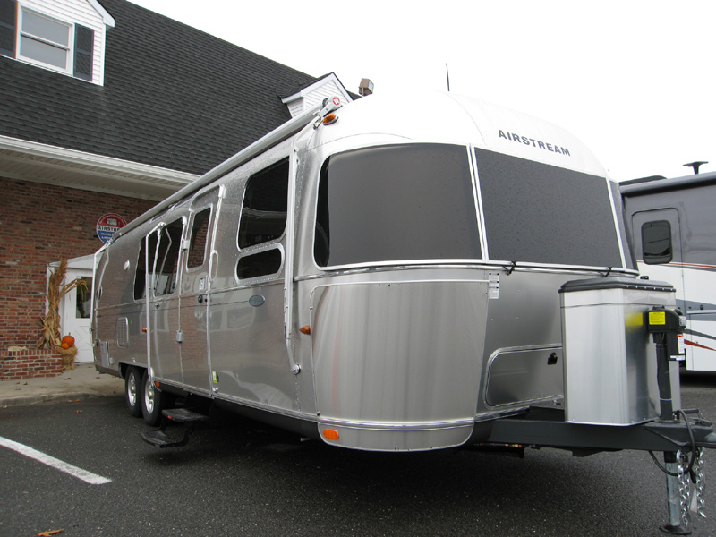9946 Medium