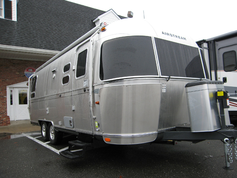 9960 Medium