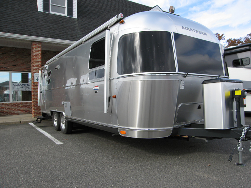 9941 Medium