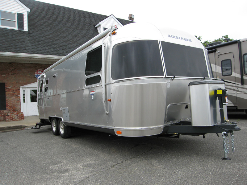 9765 Medium