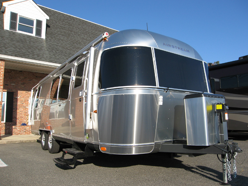 9923 Medium