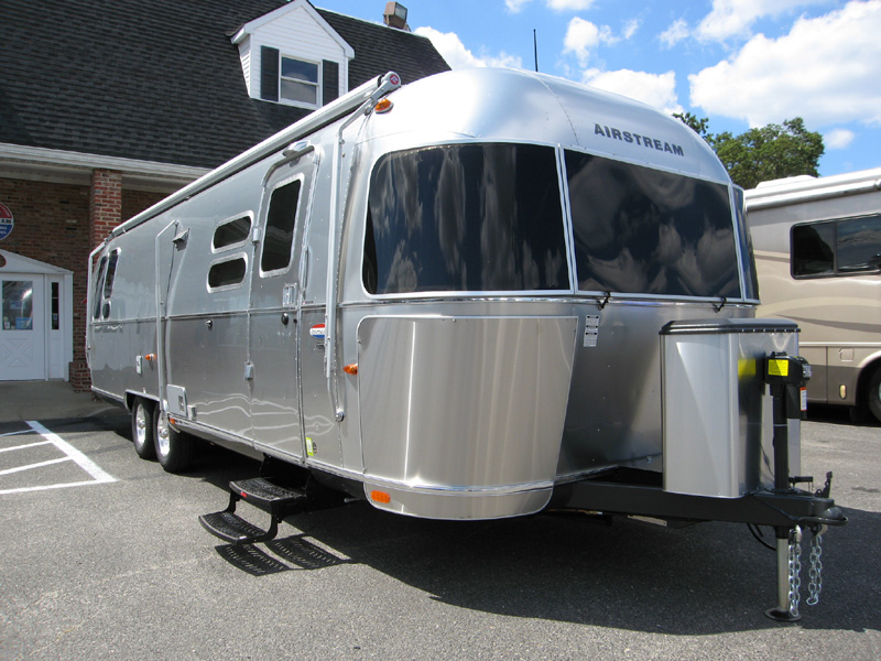 9797 Medium