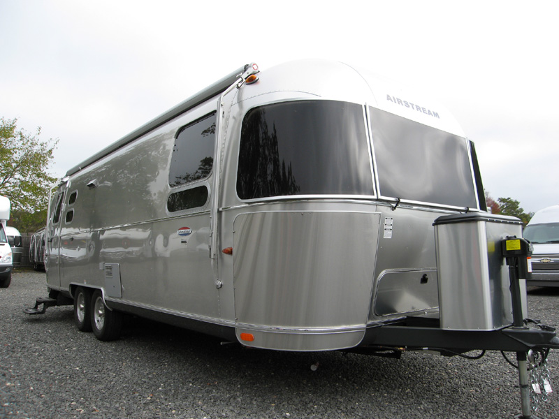 9919 Medium