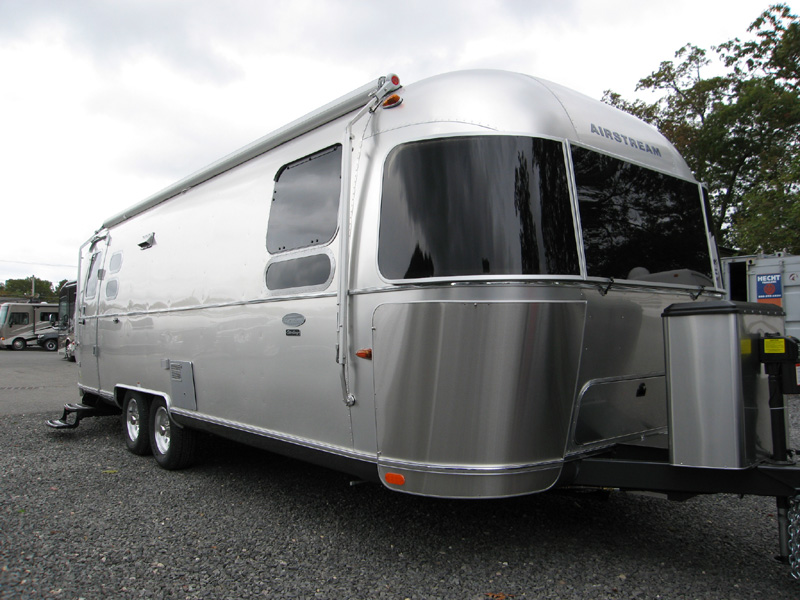 9907 Medium