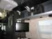 9835_22