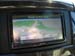 9864_03