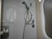 9974_11