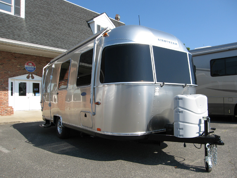 9773 Medium