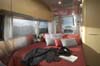 2009 Airstream Panamerica at Colonial&nbsp;Airstream