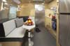 2009 Airstream Panamerica at Colonial&nbsp;Airstream