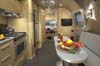 2009 Airstream Panamerica at Colonial&nbsp;Airstream
