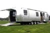 2009 Airstream Panamerica at Colonial&nbsp;Airstream