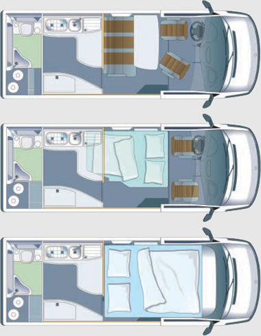 Westfalia