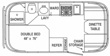 8147a Floor