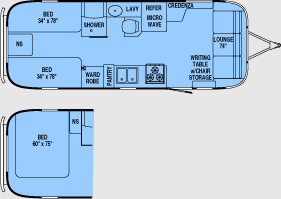 7589a Floor