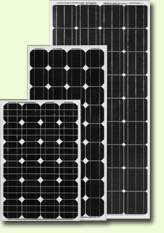Zamp RV Solar Panels Dealer Dealers Charging