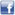 Find Colonial Airstream on Facebook